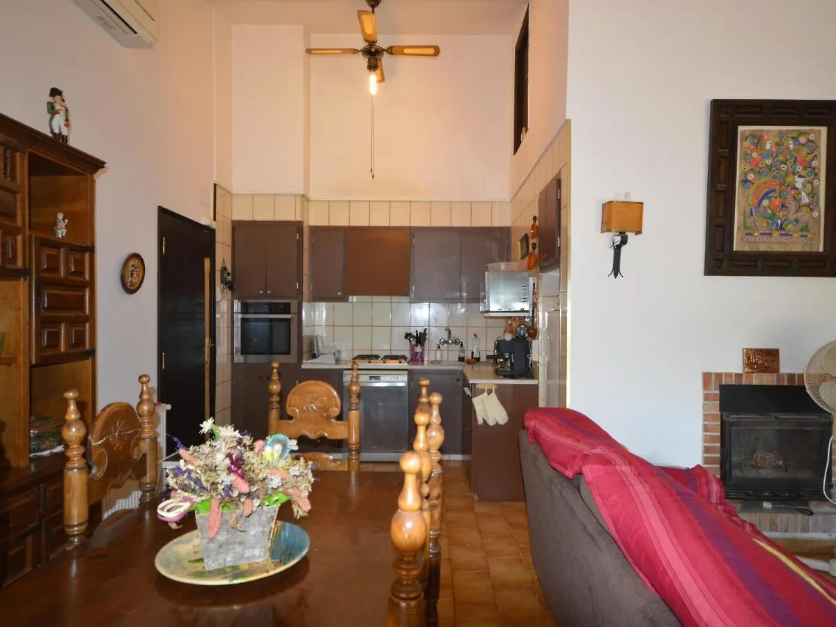 Casa Vintage Con Piscina, Wifi Y Jardin En Zona Tranquila De Sant Pere Pescador - Es-89-120 Villa Holiday home