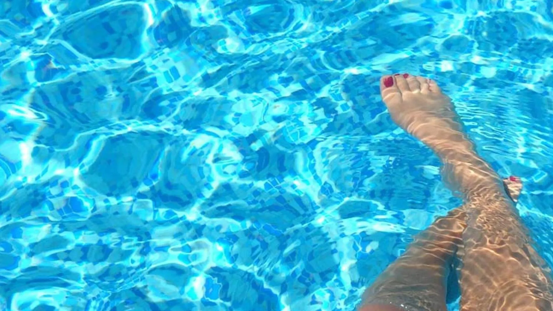 Holiday home Casa Vintage Con Piscina, Wifi Y Jardin En Zona Tranquila De Sant Pere Pescador - Es-89-120 Villa