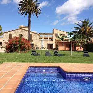 Mas Casa rural