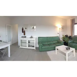 Sant Pere Apartamento