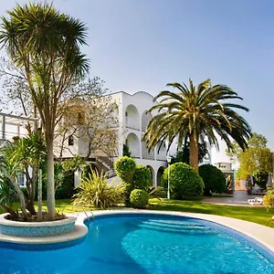El Moli Sant Pere Pescador